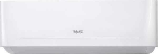 Сплит-система Shuft SFTO-09HN1_24Y