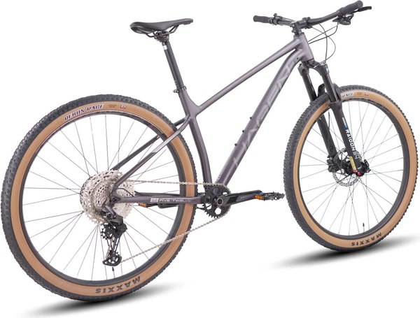 Велосипед Hagen Bikes 5.12 29 2025 / H25M512GP29XL- фото2