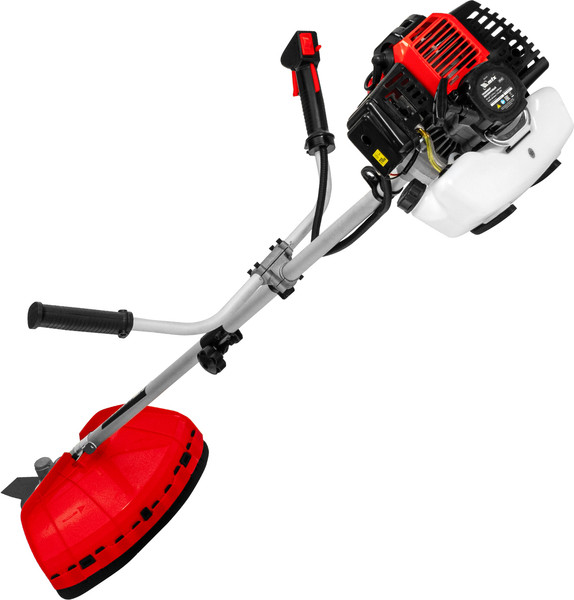 Триммер бензиновый MTX MT-43S / 962345- фото3