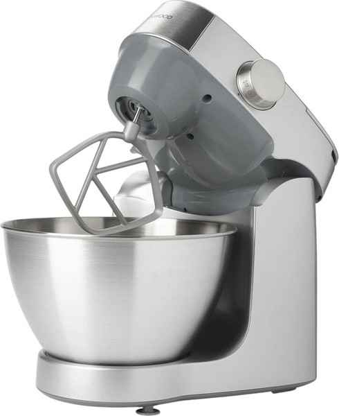 Кухонный комбайн Kenwood KHC 29.A.O0SI- фото