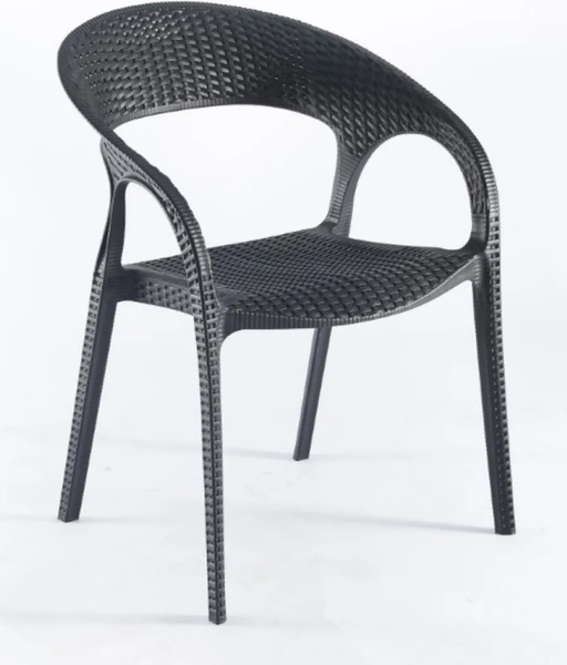 Кресло садовое Springhouse Aprilia DC24BL- фото