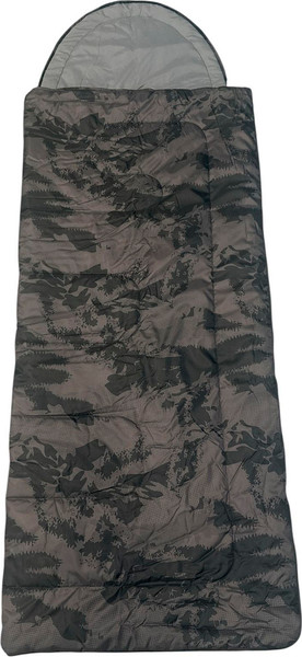 Спальный мешок BalMAX Аляска Standart Plus series до 0 градусов- фото