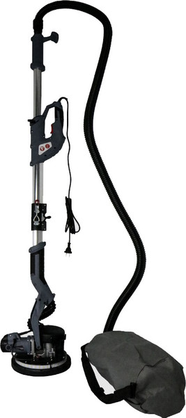 Шлифовальная машина для стен Profipower ШМБ-900 / E0283- фото