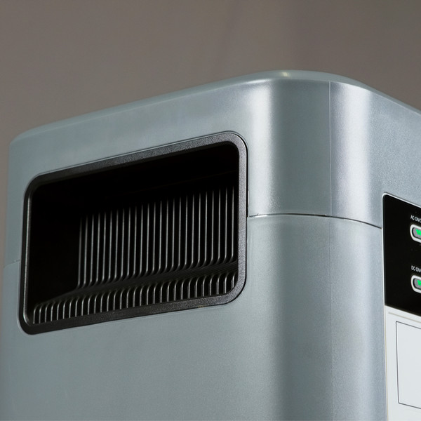 Электростанция сварочная Fubag AS 4800i- фото7