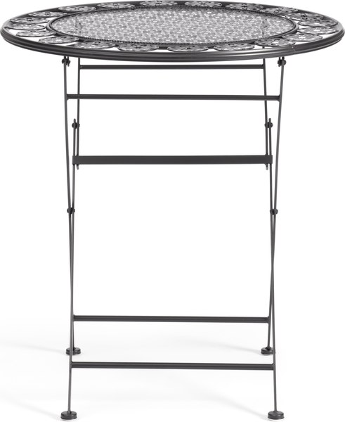 Стол складной Tetchair Patio PL08-11139 70x75- фото3
