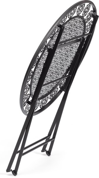 Стол складной Tetchair Patio PL08-11139 70x75- фото4