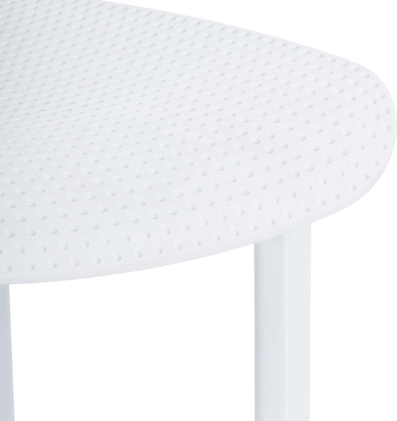 Стул пластиковый Tetchair Jolly XRB-096-B2- фото7