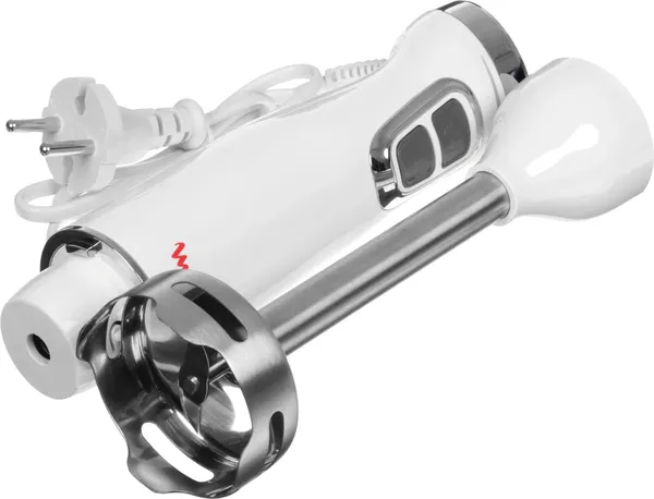 Блендер погружной Moulinex DD5431F0- фото2