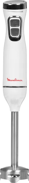 Блендер погружной Moulinex DD5431F0- фото3