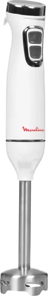 Блендер погружной Moulinex DD5431F0- фото4