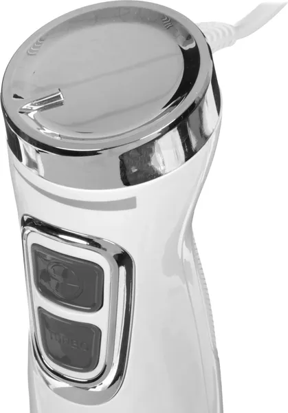 Блендер погружной Moulinex DD5431F0- фото6