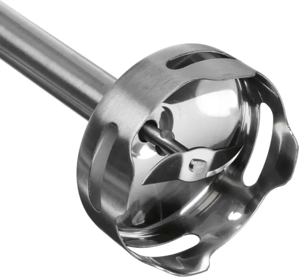 Блендер погружной Moulinex DD5431F0- фото7