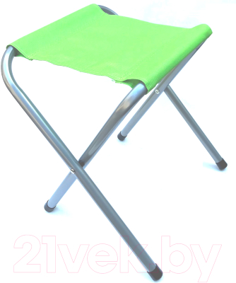 Табурет складной Sabriasport 901001-2