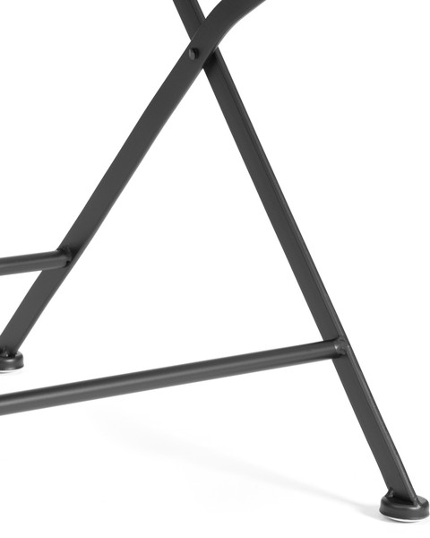 Стул складной Tetchair Love Chair PL08-11140- фото10