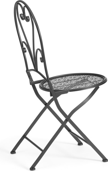 Стул складной Tetchair Love Chair PL08-11140- фото4