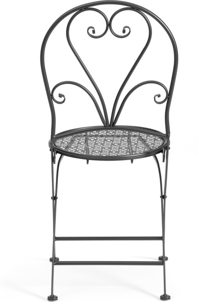 Стул складной Tetchair Love Chair PL08-11140- фото5