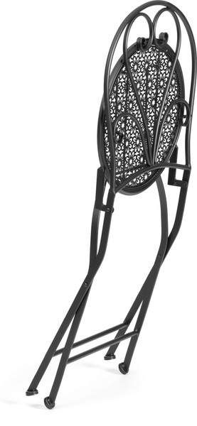 Стул складной Tetchair Love Chair PL08-11140- фото6