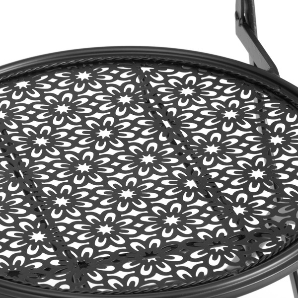 Стул складной Tetchair Love Chair PL08-11140- фото8