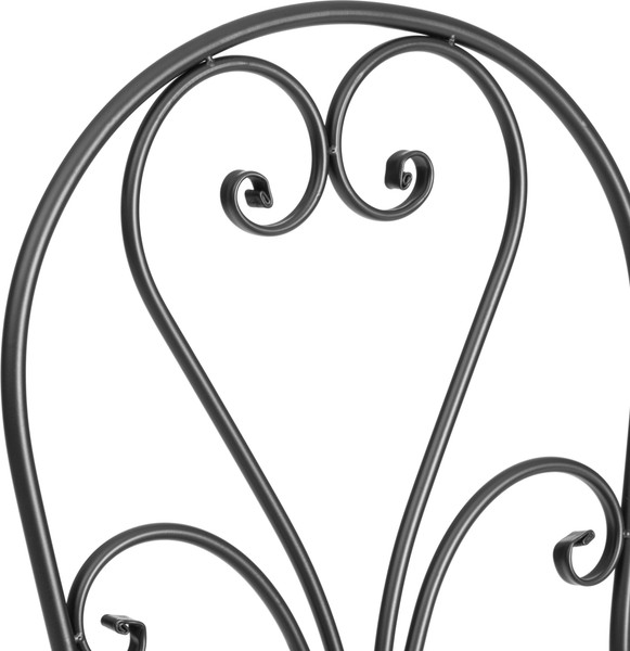 Стул складной Tetchair Love Chair PL08-11140- фото9