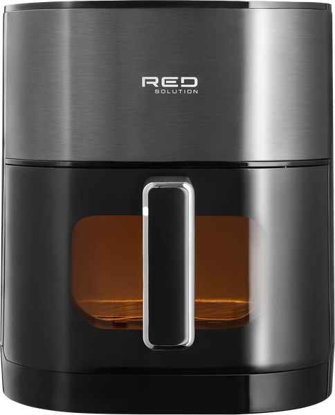 Аэрогриль RED solution Colorsense W260- фото