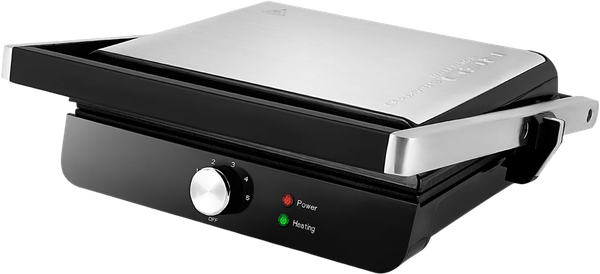 Электрогриль RED solution SteakPRO RGM-M815- фото