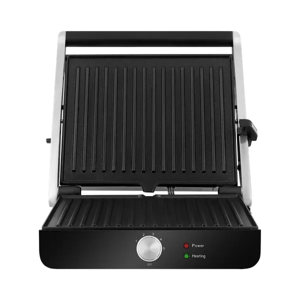 Электрогриль RED solution SteakPRO RGM-M815- фото2