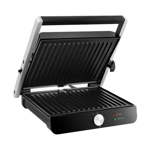 Электрогриль RED solution SteakPRO RGM-M815- фото3
