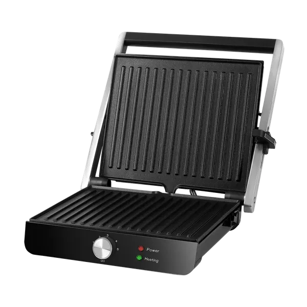Электрогриль RED solution SteakPRO RGM-M815- фото4