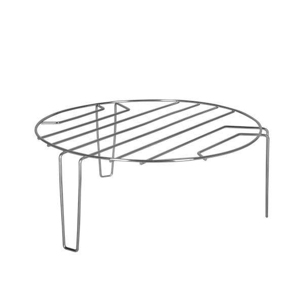 Микроволновая печь RED solution RM-2301D- фото5, картинка5 Микроволновая печь RED solution RM-2301D- фото5