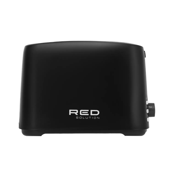 Тостер RED solution RT-440- фото