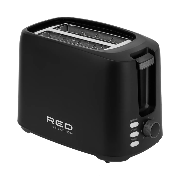 Тостер RED solution RT-440- фото2