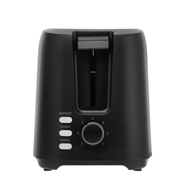 Тостер RED solution RT-440- фото3