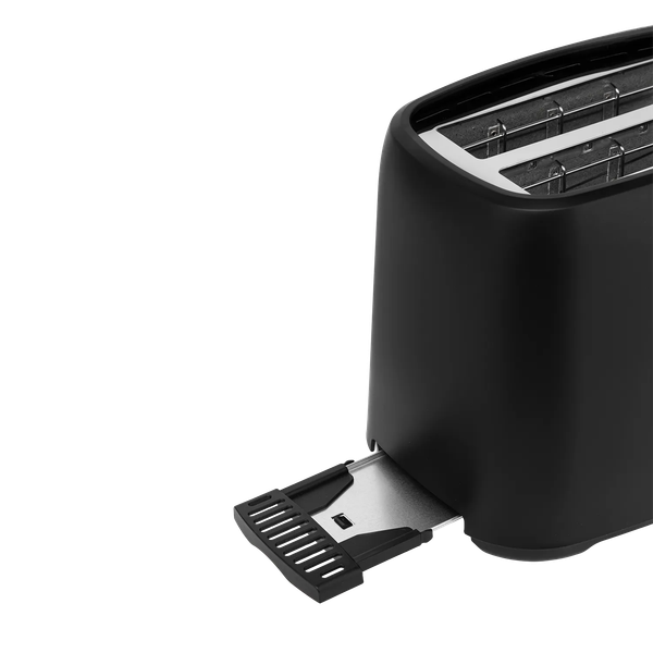 Тостер RED solution RT-440- фото4