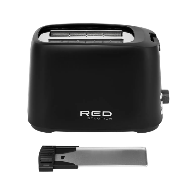 Тостер RED solution RT-440- фото5