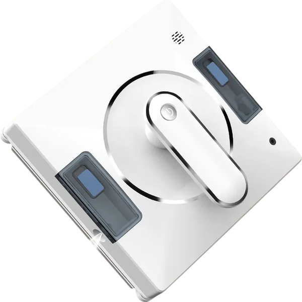 Робот-мойщик окон No Brand Idea Systems YW500- фото