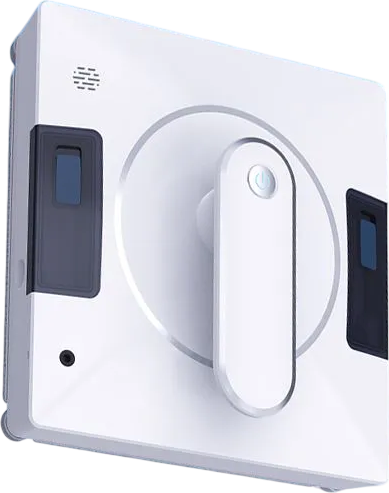 Робот-мойщик окон No Brand Idea Systems YW500- фото2