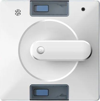Робот-мойщик окон No Brand Idea Systems YW500- фото3