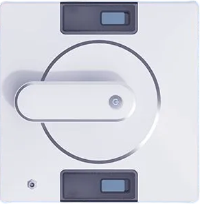 Робот-мойщик окон No Brand Idea Systems YW500- фото4
