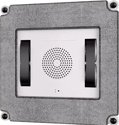 Робот-мойщик окон No Brand Idea Systems YW500- фото6