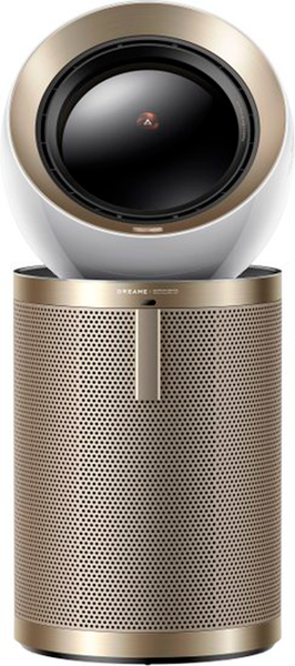Очиститель воздуха Dreame Air Purifier PM10 (CVF24A)- фото, картинка Очиститель воздуха Dreame Air Purifier PM10 (CVF24A)- фото
