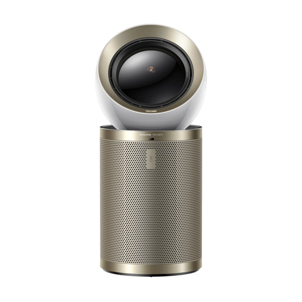 Очиститель воздуха Dreame Air Purifier PM20 (CVF14A)- фото, картинка Очиститель воздуха Dreame Air Purifier PM20 (CVF14A)- фото
