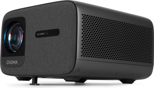 Проектор Digma DP-FHD800A- фото7, картинка7 Проектор Digma DP-FHD800A- фото7