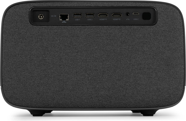 Проектор Digma DP-FHD800A- фото9, картинка9 Проектор Digma DP-FHD800A- фото9