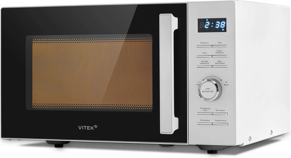 Микроволновая печь Vitek VT-MW1825- фото2