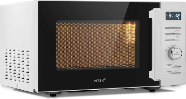 Микроволновая печь Vitek VT-MW1825- фото3