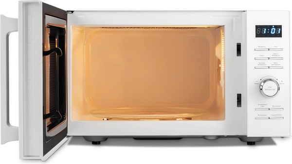 Микроволновая печь Vitek VT-MW1825- фото4