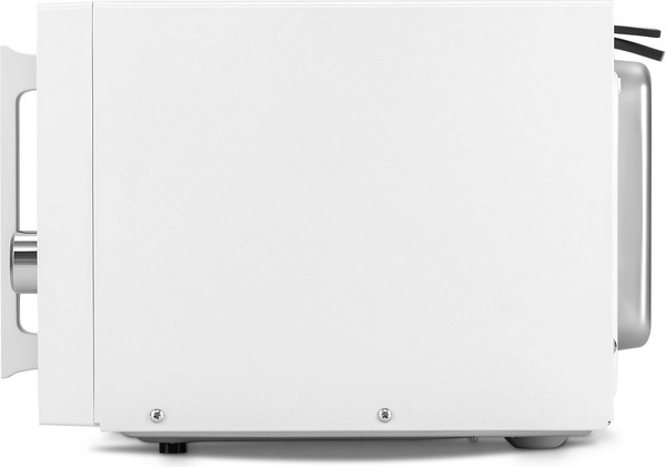 Микроволновая печь Vitek VT-MW1825- фото6