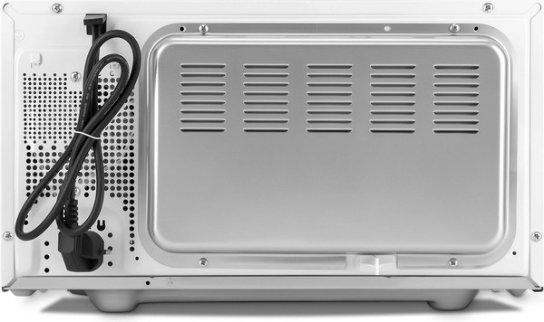 Микроволновая печь Vitek VT-MW1825- фото7