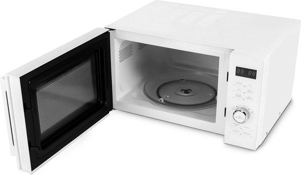 Микроволновая печь Vitek VT-MW1825- фото9