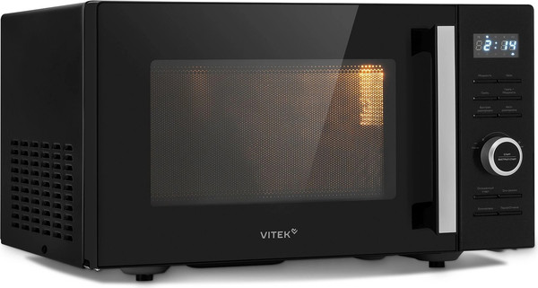 Микроволновая печь Vitek VT-MW1725- фото2